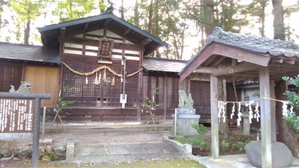 f:id:hineriman:20191105121249j:plain f:id:hineriman:20191105121249j:plain