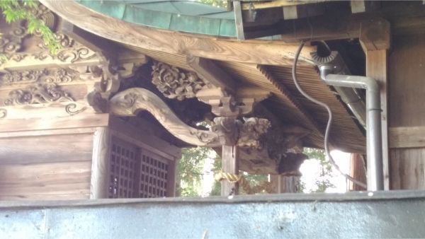 f:id:hineriman:20191105121438j:plain f:id:hineriman:20191105121438j:plain