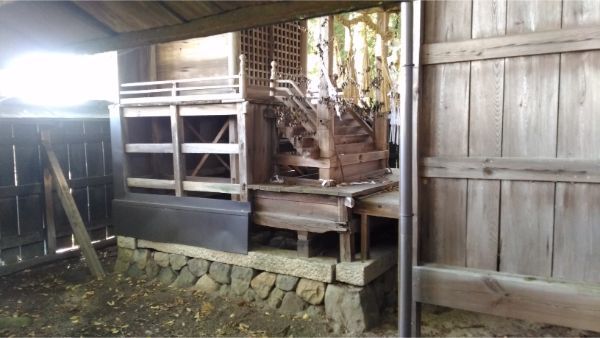 f:id:hineriman:20191105121526j:plain f:id:hineriman:20191105121526j:plain