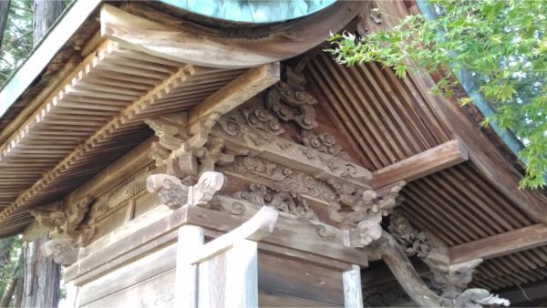 f:id:hineriman:20191105121546j:plain f:id:hineriman:20191105121546j:plain