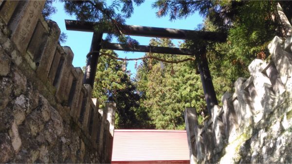 f:id:hineriman:20191112120807j:plain