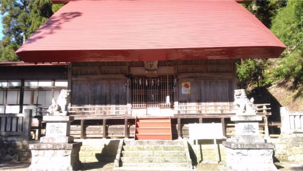 f:id:hineriman:20191112120818j:plain