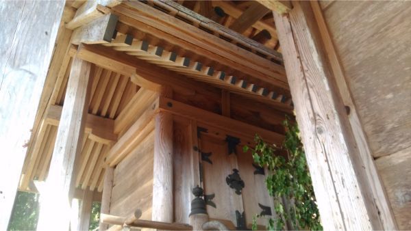 f:id:hineriman:20191112120839j:plain