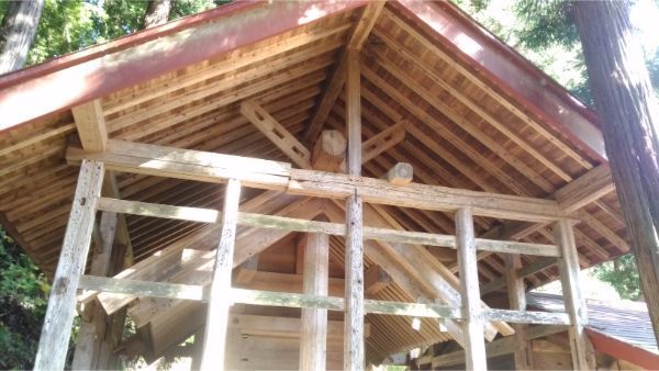 f:id:hineriman:20191112120916j:plain