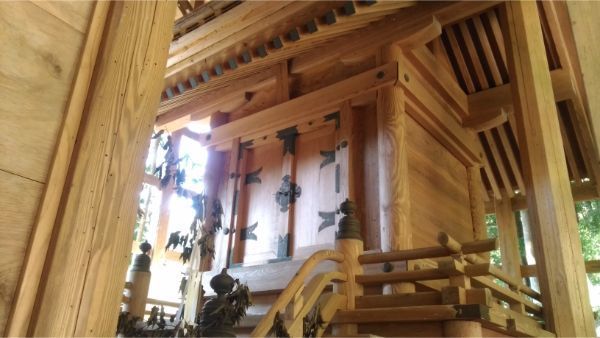 f:id:hineriman:20191112121024j:plain