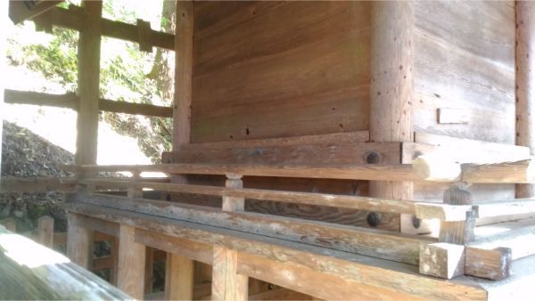 f:id:hineriman:20191112121144j:plain