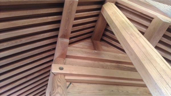 f:id:hineriman:20191112121306j:plain