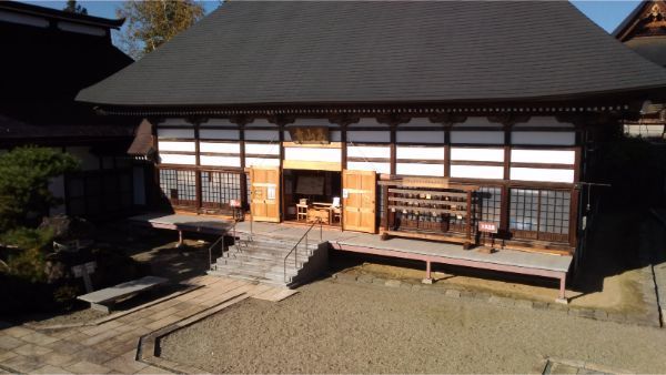 f:id:hineriman:20191114100840j:plain