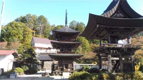 f:id:hineriman:20191114100855j:plain