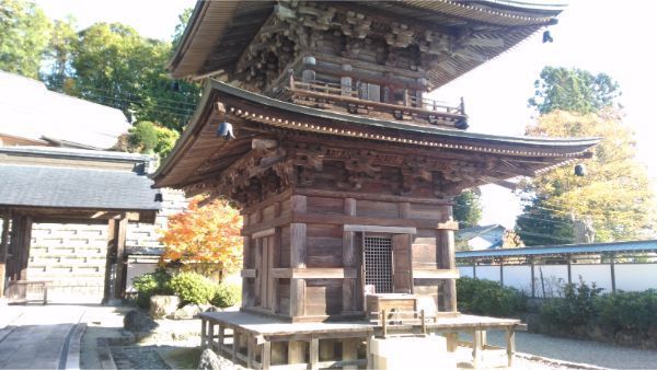 f:id:hineriman:20191114100909j:plain