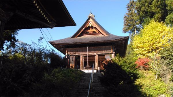 f:id:hineriman:20191114101005j:plain