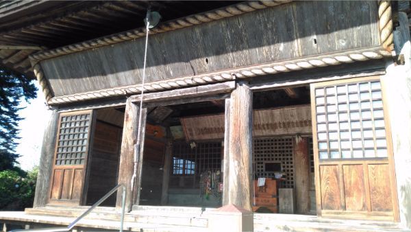 f:id:hineriman:20191114101019j:plain