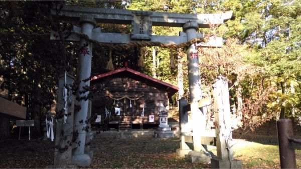 f:id:hineriman:20191119123233j:plain