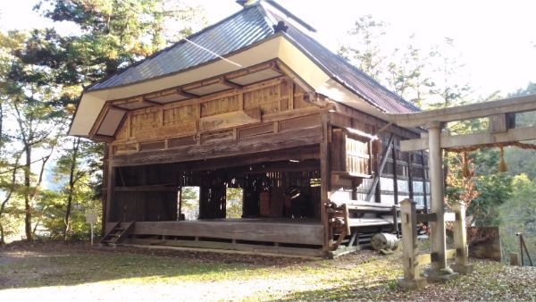 f:id:hineriman:20191119123244j:plain