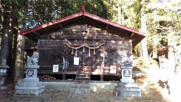 f:id:hineriman:20191119123328j:plain