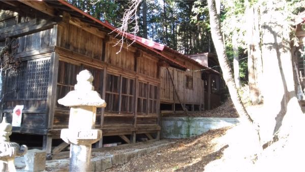 f:id:hineriman:20191119123343j:plain