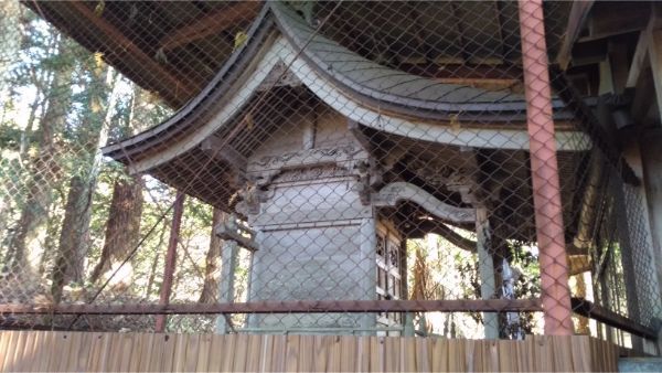 f:id:hineriman:20191119123402j:plain