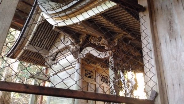 f:id:hineriman:20191119123630j:plain