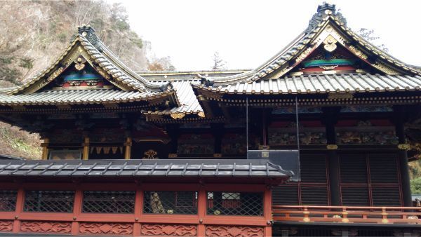 f:id:hineriman:20191202123154j:plain