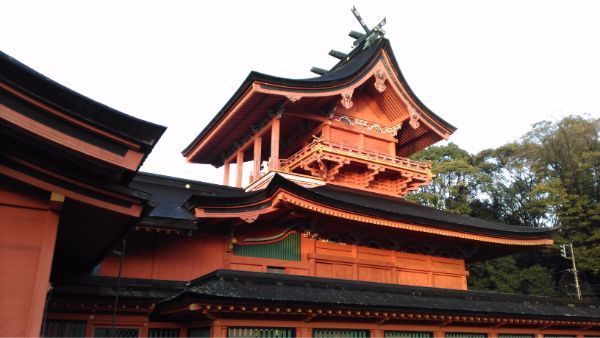 f:id:hineriman:20191203122641j:plain f:id:hineriman:20191203122641j:plain