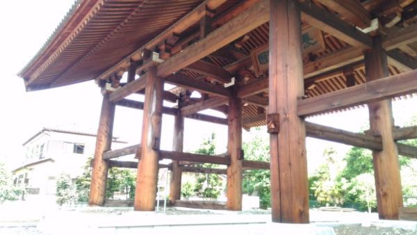 建物の見方・しらべ方―江戸時代の寺院と神社 | 文化庁歴史的建造