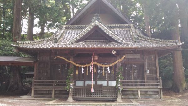 f:id:hineriman:20201026120853j:plain