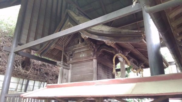 f:id:hineriman:20201026120929j:plain