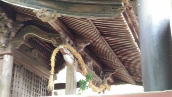 f:id:hineriman:20201026120951j:plain