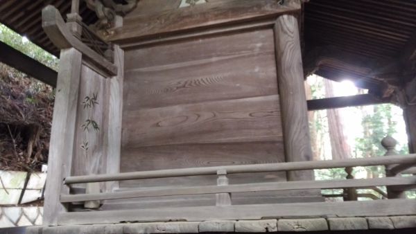 f:id:hineriman:20201026121157j:plain