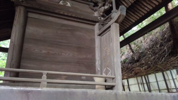 f:id:hineriman:20201026121206j:plain