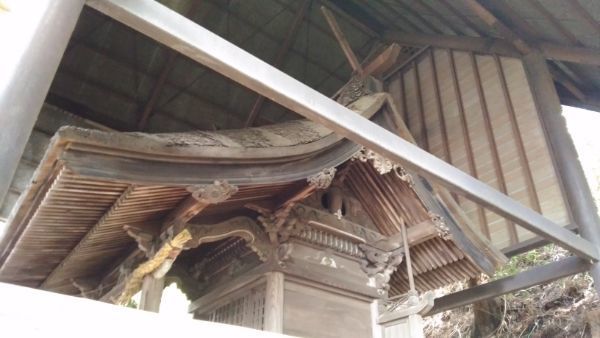 f:id:hineriman:20201026121321j:plain