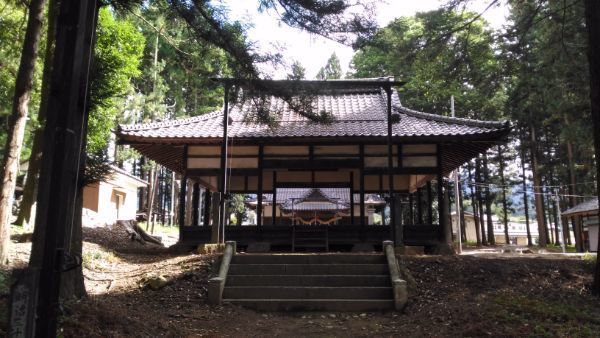 f:id:hineriman:20201026121827j:plain