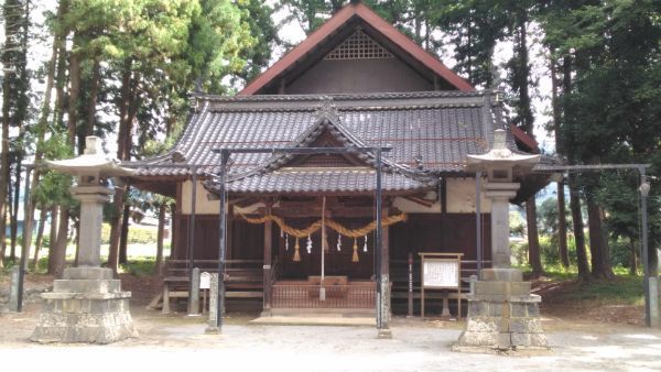 f:id:hineriman:20201026121841j:plain