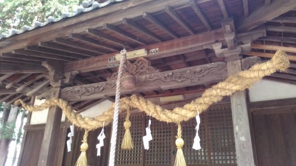 f:id:hineriman:20201026122020j:plain