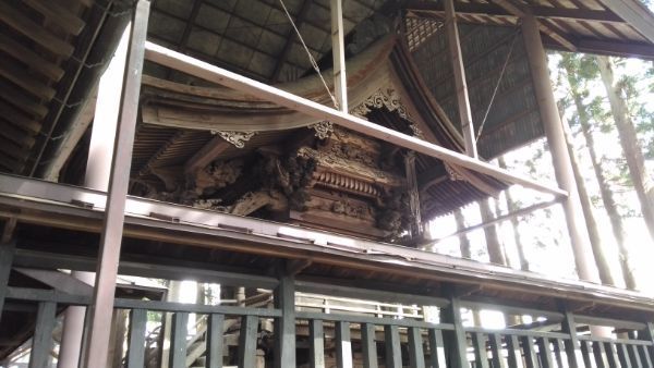 f:id:hineriman:20201026122052j:plain