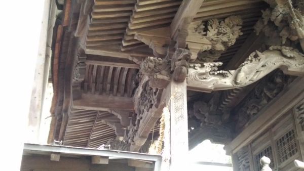 f:id:hineriman:20201026123128j:plain