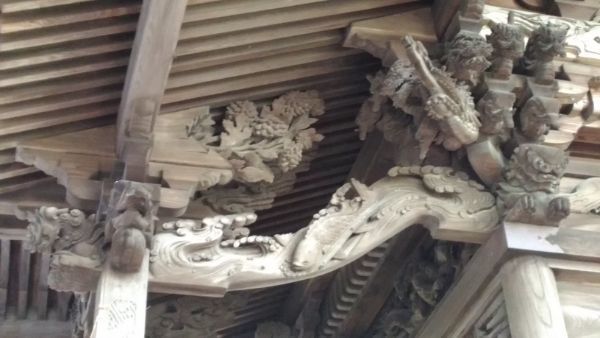 f:id:hineriman:20201026123152j:plain