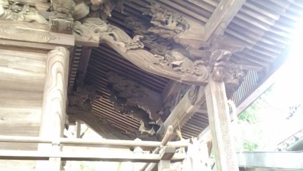 f:id:hineriman:20201026123213j:plain