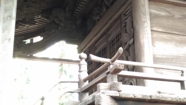 f:id:hineriman:20201026123312j:plain