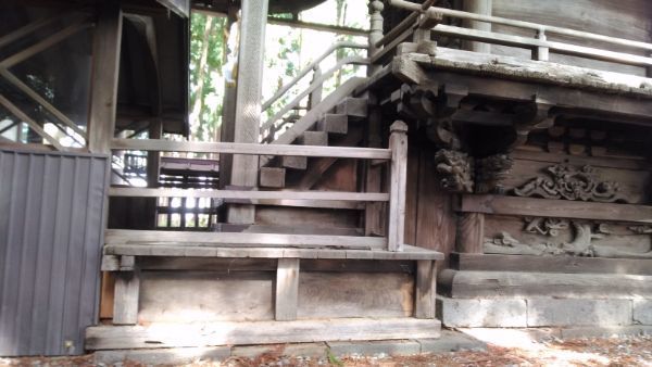 f:id:hineriman:20201026123327j:plain