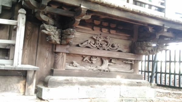 f:id:hineriman:20201026123349j:plain