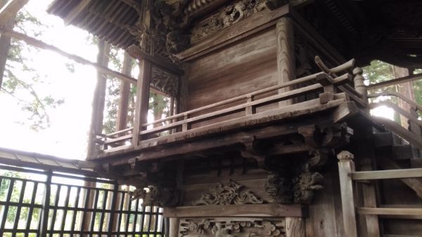 f:id:hineriman:20201026123440j:plain