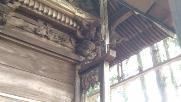 f:id:hineriman:20201026123544j:plain