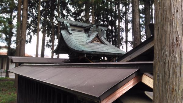 f:id:hineriman:20201026123721j:plain