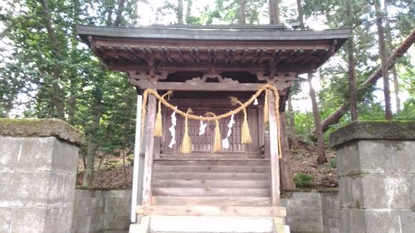 f:id:hineriman:20201027121710j:plain f:id:hineriman:20201027121710j:plain