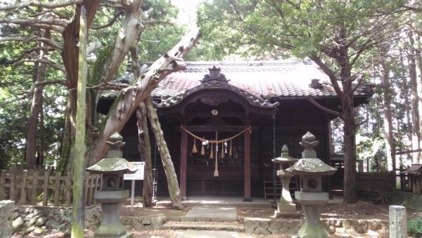 f:id:hineriman:20201027121847j:plain f:id:hineriman:20201027121847j:plain