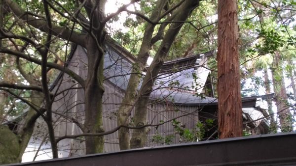 f:id:hineriman:20201027121943j:plain f:id:hineriman:20201027121943j:plain