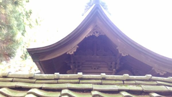 f:id:hineriman:20201027123156j:plain f:id:hineriman:20201027123156j:plain