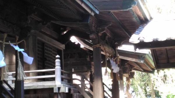 f:id:hineriman:20201027123338j:plain f:id:hineriman:20201027123338j:plain