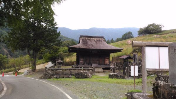 f:id:hineriman:20201027123810j:plain f:id:hineriman:20201027123810j:plain